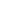 吉安市电梯培训学校